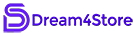 متجر دريم ستور فون